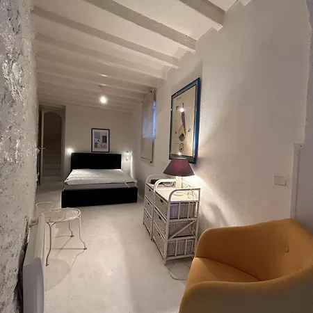 Maison Typique 4 Pieces Avec Terrasse, Proche Et Centre, Garage Privatif, Climatisation, - Fr-1-225c-136 Banyuls-sur-Mer