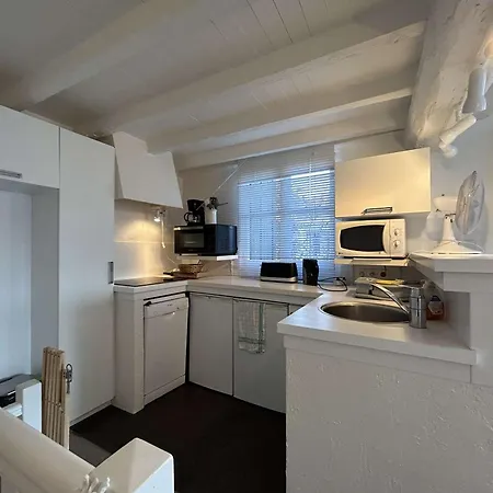 Maison Typique 4 Pieces Avec Terrasse, Proche Et Centre, Garage Privatif, Climatisation, - Fr-1-225c-136 Holiday home Banyuls-sur-Mer